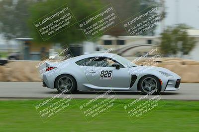 media/Dec-13-2025-OnGrid (Sat) [[98be3c0626]]/Group 2 Yellow/Sunset S4/